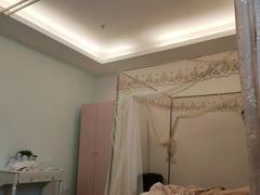 -美喇月子中心(南沙进港店)