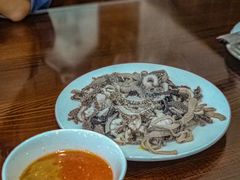 -爆肚冯(廊房二条店)