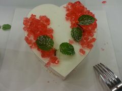 -ABC Cooking Studio(上海环球金融中心店)
