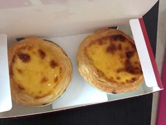 -肯德基(中鼎大厦店)