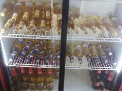 -龙虾风暴(松江店)