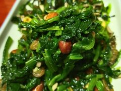 -窄巷子陕菜馆·地道陕西菜(粉巷店)