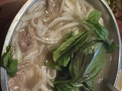 -海安安越南粉(丹竹頭店)