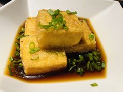 -牛焱·烧肉酒肆(五大道店)
