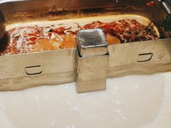 -海底捞火锅(奥山世纪城店)