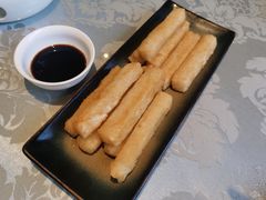 -丽华园(青少年宫店)