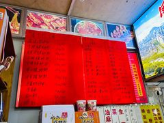 -凤张螺蛳粉·爽口粉(跃进路总店)