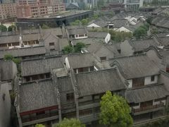 -龙潭水乡