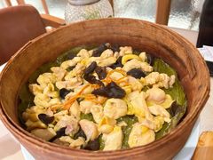 -味妙顺德厨房(绿地缤纷城店)