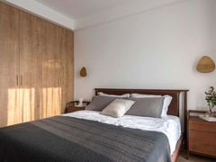 -宅天下装饰·匠心筑家(春熙店)