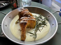 -LES ELITES 英集荟(南京西路店)