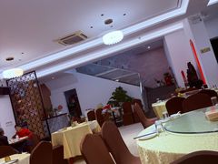 -大鸿运酒店·苏州菜·松鼠桂鱼(观前街店)