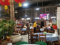 -石岐乳鸽村(桥观坊南四巷店)