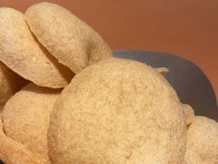 -simply thai天泰(美罗城店)