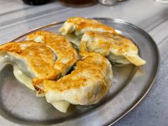 -芬芳甜品(同福路店)
