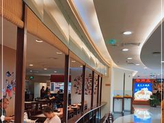 -海碗居(王府井店)