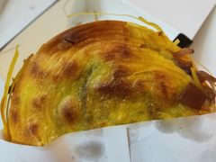 -魏家凉皮(博水商务大厦店)