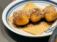 -巴奴毛肚火锅(大剧院店)