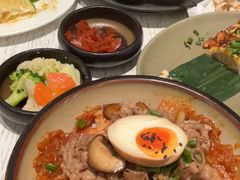 -Nana And Her Friends Restaurant 娜娜家(小寨原力场店)