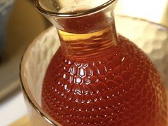 -马邦子·紫苏烤鱼(恒隆广场店)