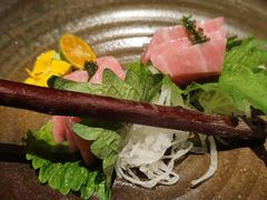 -Minase水濑·日料放题(外滩店)