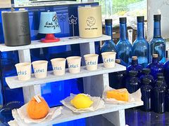 -Cetus coffee鲸鱼座咖啡·拼豆(二仙桥公园店)