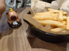 -必胜客(武进万达店)