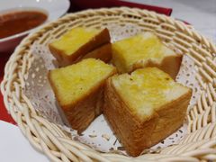 -海维克牛排馆HIGHWIC(青羊万达店)