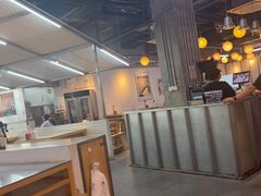 -馬伍旺川菜(江北虹悦城店)