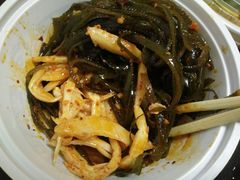 -紫燕百味鸡(人民路店)