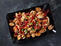 -锅房破店暴走牛骨火锅(世纪城店)