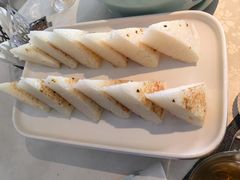 -鉴川·川菜传承(星汇两江店)