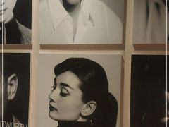 -白氏兄弟烧烤(尹家沟店)