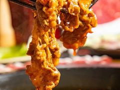 -蜀大侠传统主义火锅(淮安店)