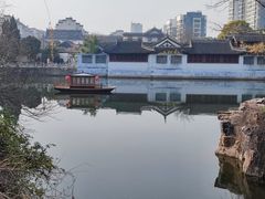 -水绘园