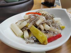 -颐和•海鲜砂锅粥•啫啫煲(奥林匹克广场店)