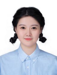 -苏薇摄影·照相馆