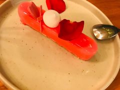 -云里小坐·小院里·团建·宴请·下午茶(三圣乡店)