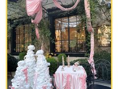-DearCake 黛点心(花牌坊店)