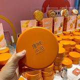 珠海特产‼️本地人强推！好吃不贵🤤