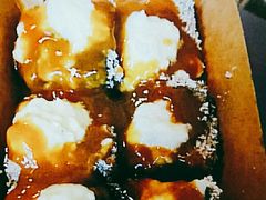 -品腐记·豆腐王朝(老门东总店)