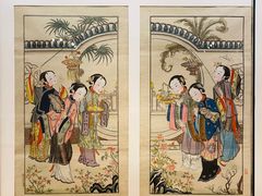 -清华大学艺术博物馆