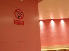 -厦门市图书馆(集美新城馆区)