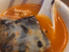 -阿婉贵州苗家酸汤鱼(梅林店)