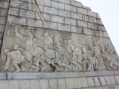 -辽沈战役纪念馆