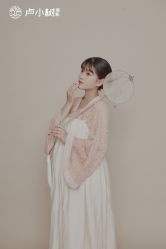 点击看大图 -专注孕妇照亲子照·纪田摄影