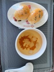 -梓爱月子中心(花都店)