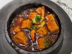 -阿毛饭店首店·宁波老字号(文化广场店)