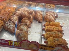 -味多美蛋糕(双合地铁店)