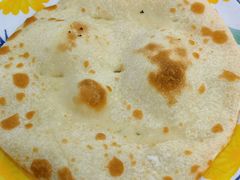 -萨莉亚意式餐厅(天河城购物中心店)